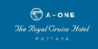 A-One The Royal Cruise Hotel 